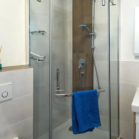 Apartment Maya Neustift im Stubaital Zewnętrze zdjęcie