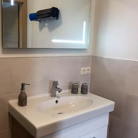 Apartment Maya Neustift im Stubaital Zewnętrze zdjęcie
