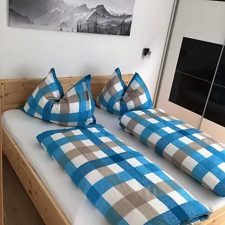 Apartment Maya Neustift im Stubaital Zewnętrze zdjęcie