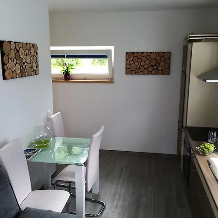 Apartment Maya Neustift im Stubaital Zewnętrze zdjęcie