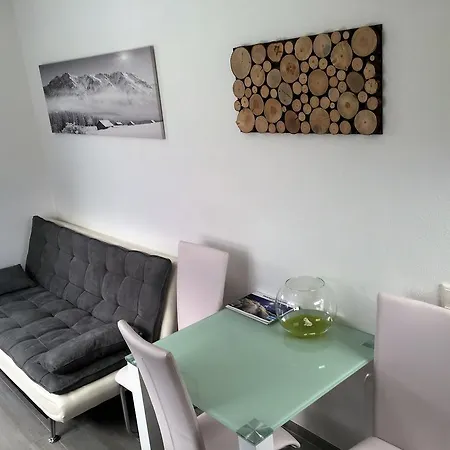 Apartment Maya Neustift im Stubaital Zewnętrze zdjęcie