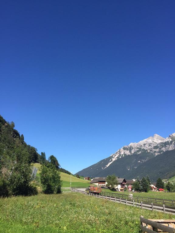 Maya Neustift im Stubaital